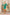 Camilla Emerald Satin Long Sleeve Mini Dress