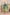 Camilla Emerald Satin Long Sleeve Mini Dress