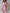 Adriana Pink Belted Double-Breasted Crepe Two-Piece Suit