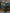 Aurora Green Off-the-Shoulder Satin-Insert Draped Maxi Dress