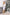 Adriana Silver Long Sleeve Satin Midi Dress