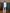 Camilla White Single-Breasted Sculpted-Waist Two-Piece Suit