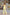 Camilla Yellow Sleeveless V-Neck Wide-Leg Jumpsuit