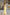 Camilla Yellow Sleeveless V-Neck Wide-Leg Jumpsuit
