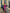 Aurora Purple Russian-Satin Puff Sleeve Midi Dress