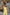 Camilla Yellow Sleeveless V-Neck Wide-Leg Jumpsuit