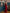 Fiamma Red Satin Cowl-Neck Backless Slip Maxi Dress