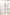 Camilla White Sleeveless V-Neck Wide-Leg Jumpsuit