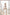 Camilla White Sleeveless V-Neck Wide-Leg Jumpsuit