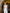 Adriana White Halter Bow Backless Wide-Leg Jumpsuit