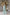 Camilla Tiffany-Blue Sleeveless V-Neck Wide-Leg Jumpsuit