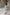 Camilla Tiffany-Blue Sleeveless V-Neck Wide-Leg Jumpsuit