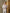 Beatrice Beige Relaxed Fit Tailored Two-Piece Suit