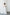 Ginevra White Satin Puff Sleeve Maxi Dress