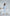 Aurora Sky-Blue Shawl Lapel Crepe Two-Piece Suit