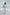 Aurora Sky-Blue Shawl Lapel Crepe Two-Piece Suit
