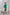 Giulia Green Cropped Jacket Two-Piece Midi Skirt Suit
