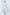 Aurora Beige Round-Neck Puff-Sleeve Midi Dress