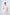 Aurora Beige Round-Neck Puff-Sleeve Midi Dress