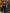 Chiara Blue Satin One-Shoulder Cut-Out Maxi Dress