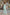 Adriana Tiffany-Blue Belted Double-Breasted Suit Two-Piece
