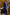 Chiara Blue Satin One-Shoulder Cut-Out Maxi Dress