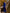 Chiara Blue Satin One-Shoulder Cut-Out Maxi Dress