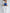 Aurora White Shawl Lapel Crepe Two-Piece Suit