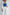 Aurora White Shawl Lapel Crepe Two-Piece Suit
