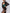 Adriana Emerald Satin Sweetheart Crop Top