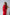 Aurora Red Shawl Lapel Two-Piece Crepe Suit