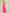 Adriana Crimson Strapless V-Neck Culotte Jumpsuit