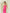 Adriana Crimson Strapless V-Neck Culotte Jumpsuit