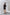 Isabella Black Cropped Jacket & Mini Skirt Suit Two-Piece