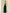 Adriana Emerald Strapless V-Neck Culotte Jumpsuit