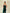 Adriana Emerald Strapless V-Neck Culotte Jumpsuit