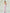 Adriana Dusty Pink Strapless V-Neck Culotte Jumpsuit