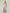 Adriana Dusty Pink Strapless V-Neck Culotte Jumpsuit