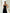 Adriana Black Strapless V-Neck Culotte Jumpsuit