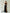 Adriana Black Strapless V-Neck Culotte Jumpsuit