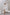 Isabella White Crop Jacket Two-Piece Skirt Suit