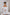 Isabella White Crop Jacket Two-Piece Skirt Suit
