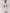 Isabella White Crop Jacket Two-Piece Skirt Suit