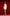 Fiamma White Satin Strapless Mini Dress