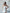 Adriana White Satin Strapless Bubble Mini Dress