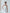 Chiara White Satin Slip Maxi Dress