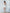 Adriana White Satin Strapless Bubble Mini Dress
