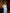 Adriana White Satin Backless Long-Sleeve Maxi Dress