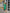Beatrice Green One-Shoulder Satin Midi Dress