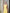 Adriana Yellow Open-Back Halter-Neck Midi Dress